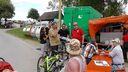 S296006428Mittel29.JPG