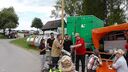 S296006528Mittel29.JPG