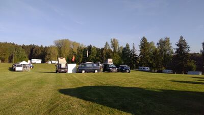 IMG_20190523_19211528Gross29.jpg