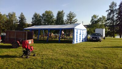IMG_20190523_19213128Gross29.jpg