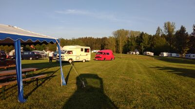 IMG_20190523_19544828Gross29.jpg