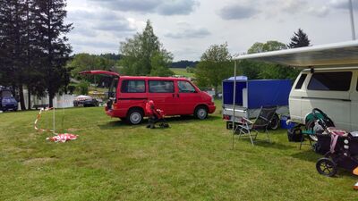 IMG_20190524_14160128Gross29.jpg