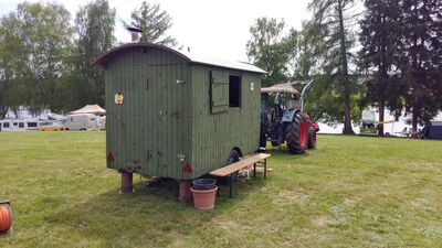 IMG_20190524_14162628Gross29.jpg