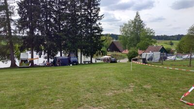 IMG_20190524_14163828Gross29.jpg