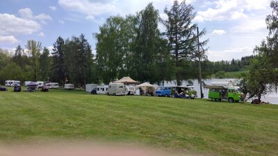 IMG_20190524_14165128Gross29.jpg