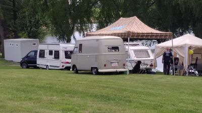 IMG_20190524_14165928Gross29.jpg