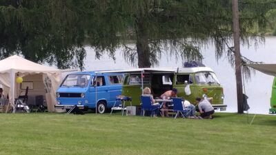 IMG_20190524_14170328Gross29.jpg