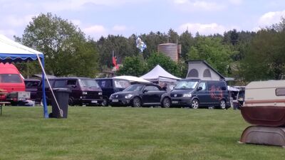 IMG_20190524_14173028Gross29.jpg