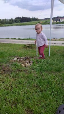 IMG_20190524_17224128Gross29.jpg