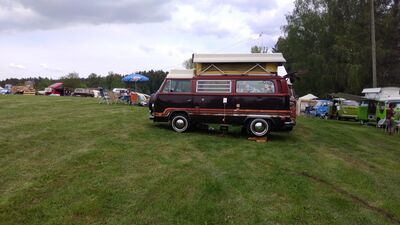 IMG_20190524_17234028Gross29.jpg