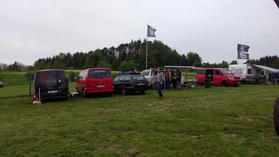 IMG_20190524_17240628Gross29.jpg
