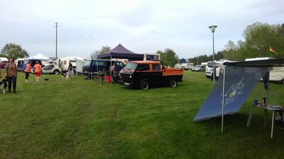 IMG_20190524_19411328Gross29.jpg