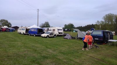 IMG_20190524_19413428Gross29.jpg