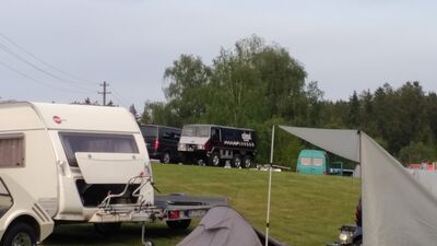 IMG_20190524_19414228Gross29.jpg