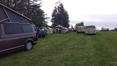 IMG_20190524_19415428Gross29.jpg