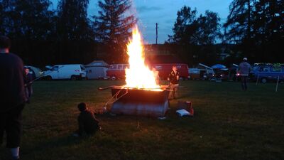 IMG_20190524_21285628Gross29.jpg