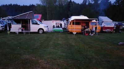 IMG_20190524_21291728Gross29.jpg