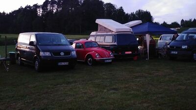IMG_20190524_21295428Gross29.jpg