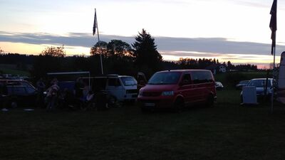 IMG_20190524_21300228Gross29.jpg