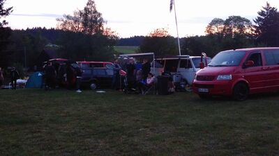 IMG_20190524_21303528Gross29.jpg