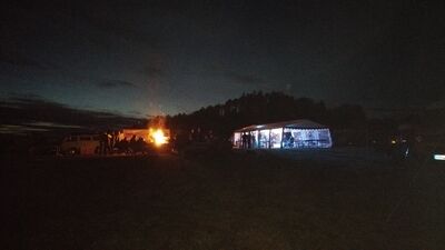 IMG_20190524_22190028Gross29.jpg