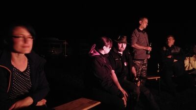 IMG_20190525_01180128Gross29.jpg