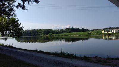 IMG_20190525_10065628Gross29.jpg