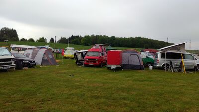 IMG_20190525_19352028Gross29.jpg
