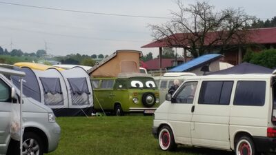 IMG_20190525_19353628Gross29.jpg
