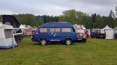 IMG_20190525_19355028Gross29.jpg