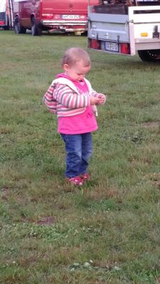 IMG_20190525_20154128Gross29.jpg