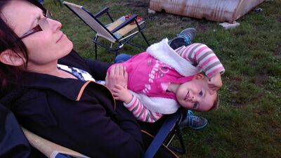 IMG_20190525_20531828Gross29.jpg