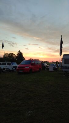 IMG_20190525_20575928Gross29.jpg