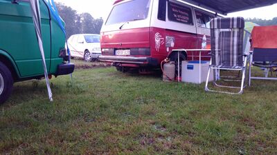 IMG_20190525_20591328Gross29.jpg