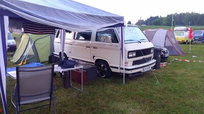 IMG_20190525_20593028Gross29.jpg