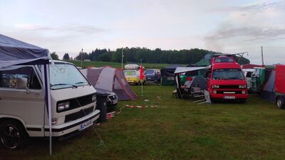 IMG_20190525_20593328Gross29.jpg