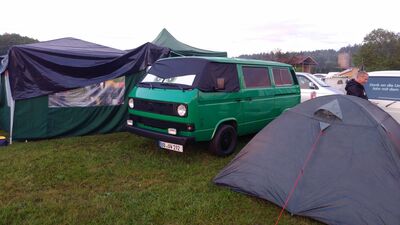 IMG_20190525_21001328Gross29.jpg