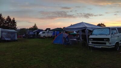 IMG_20190525_21004328Gross29.jpg