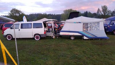IMG_20190525_21005428Gross29.jpg