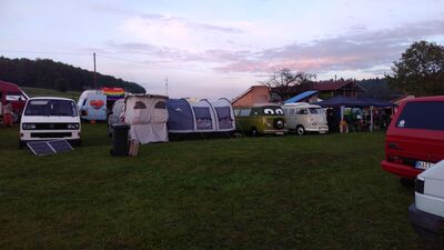 IMG_20190525_21010728Gross29.jpg