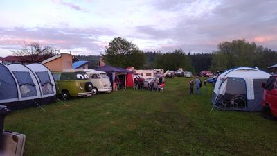 IMG_20190525_21012428Gross29.jpg