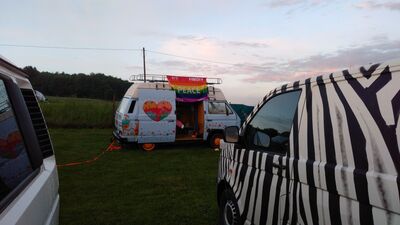 IMG_20190525_21014328Gross29.jpg