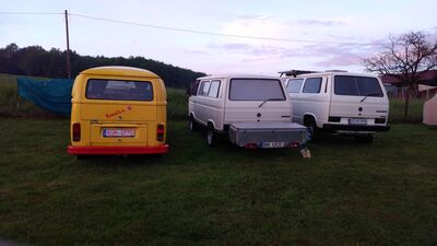 IMG_20190525_21021328Gross29.jpg