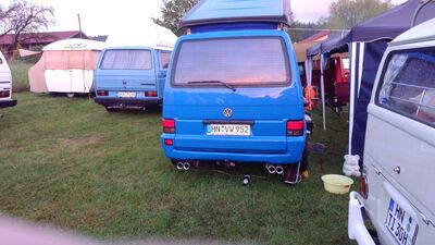 IMG_20190525_21021928Gross29.jpg