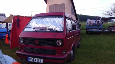 IMG_20190525_21025928Gross29.jpg