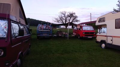IMG_20190525_21030028Gross29.jpg