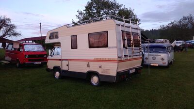 IMG_20190525_21030528Gross29.jpg