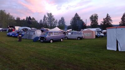 IMG_20190525_21031428Gross29.jpg