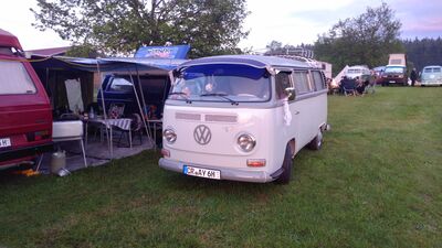 IMG_20190525_21032828Gross29.jpg