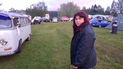 IMG_20190525_21033128Gross29.jpg
